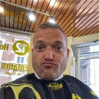 50+ profils pour “Grégory”