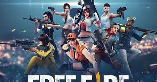 Lacking is one of the most problem in ff.we are saying saying to other gamers like pubg players our game is one of the best game in the world because of low mobile players also can play this game but i think if i got this much problem in my iphone then low ram phone player face too much problem. Vj696tvwgnuzxm