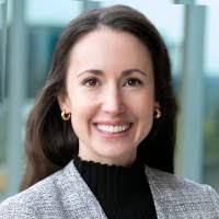 40+ "Cochran Cpa" profiles