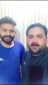 😘😘😘😘 #❤️❤️❤️ #😘😘😘😘