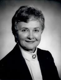 Marcella (Marce) Marie Billmeyer Leonard Obituary