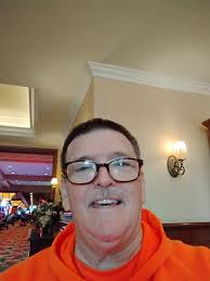 Available now at Bandcamp