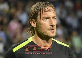 2,021,860 likes · 95,544 talking about this. Totti In Questa Roma Farei Ancora La Differenza Corriere Giallorosso