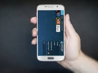 Android 4.2 menyempurnakan pengalaman pengguna jelly bean dan menghadirkan pola ui android yang sudah dikenal, seperti status bar, bilah sistem untuk menghemat ruang penyimpanan, google play hanya mendownload apk jika aplikasi belum diinstal oleh pengguna lain di perangkat tersebut. Download Dan Cara Setting Opera Mini Opmin Handler Apk