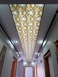 Cerkezkoy Kapakli Gergi Tavan Fiyatlari 05462795173 Tavan Tasarim Evler Oturma Odasi Dekorasyonu