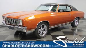 Image result for Hemi Orange 1972 Monaco