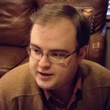 reidrankin (Reid Rankin)