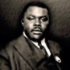 JAMAICANS IN BRITAIN: A LEGACY OF LEADERSHIP by Editions Media Windrush  Legacy Publications & Black History Month