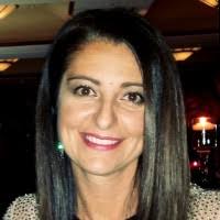 50+ "Marsillo" profiles