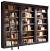 Credenza