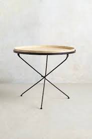 Top Ten Best Bistro Tables Bistro Table Bistro Furniture Furniture