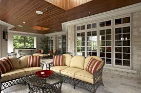 At pollard, we offer a wide variety of window styles to suit your home needs. Pollard Windows Doors Windows Doors Outdoor Furniture Sets Home