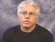 Restorative Justice Conferencing with Young Offenders at Brookside Youth  Centre and Secondary School, Cobourg, Ontario, Canada: Interview with  Michael Maguire, Bruce Schenk and Ron Cameron