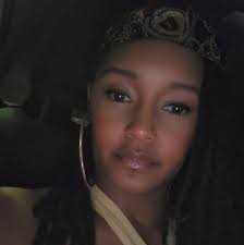 🌟 Introducing the Family Impact Project: A New Chapter in Child Welfare  🌟. After years of personal experience navigating the child welfare system,  we are deeply honored to share a vision that's