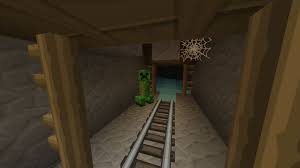 Upscalebdcraft is a simple texture pack which upscales vanilla assets to hd. Purebdcraft For Minecraft Java Edition Bdcraft Net