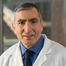 The Mystery of Life's Origin