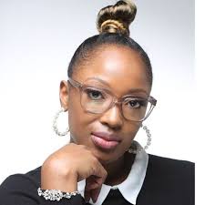 2020 Educational Technology Day: Directory