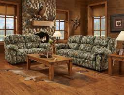 Hig quality hardwood frames, 9oz. Camouflage Sofa Set Camo Couch And Loveseat Shop Factory Direct