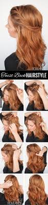 In diesem video seht ihr verschiedene varianten einer festival frisur. Die 20 Besten Ideen Zu Hippie Frisur Frisur Hochgesteckt Geflochtene Frisuren Flechtfrisuren