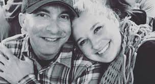 Danielle Booth and Randy North's Wedding Website