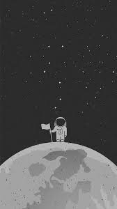 29 Fondos Para Celular Sin Marcas De Agua Alta Definicion Taringa Wallpaper Space Outer Space Wallpaper Astronaut Wallpaper