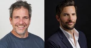 Angela Peto's Instagram, Twitter & Facebook