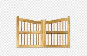 Pagar kayu hiasan ini hanya memerlukan beberapa peralatan seperti : Pagar M 083vt Buka Gerbang Pagar Pagar Rumah Kayu Png Pngwing