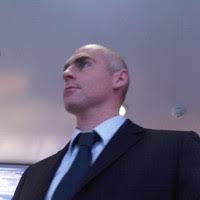 80+ "Jon Coyle" profiles