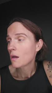 I look fly..........., #goodvibes #expressyourself #sorrynotsorry  ​#instagood , ​#photooftheday ​#fashion ​#beautiful ​#trending ​#reels  ​#instadaily ​#followme , ​#follow #like4like #followforfollow ...