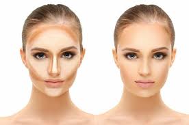 Maybe you would like to learn more about one of these? 10 Makeup And Hairstyling Tips For Women With Thin Faces