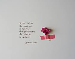 Good Night Poem Words Sayings Written Poetry Mind Meaning Wise Choices Poems Read Poet Wo Good Night Poems Meant To Be Quotes Meaningful Quotes