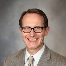 Dr. Zachary Pennington, MD