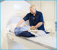 Investigatie osteodensitometrie dexa 2 segmente la pret de 1 segment. Imagistica Medicala Cele Mai Bune Servicii Sunt La Medlife