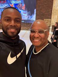 Isaiah Whiley (@ike_d_luv) • Instagram photos and videos