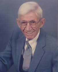 Elmer Eugene Green Obituary September 19, 2022