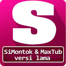 Maybe you would like to learn more about one of these? Simontok Maxtub Versi Baru Simontok Versi Lama Apk 1 0 4 Download For Android Download Simontok Maxtub Versi Baru Simontok Versi Lama Apk Latest Version Apkfab Com