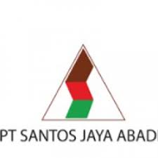 We did not find results for: Bkk Dan Yayasan Penyalur Kerja Pabrik Di Karawang Yang Terpercaya