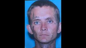 Shots fired in Waco after officers attempt to serve federal warrant