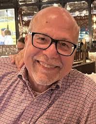 Angela Maniaci's Instagram, Twitter & Facebook