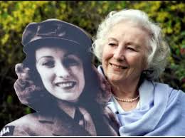 Lynne Verrall Passes Away Aged 76 #coronationstreet