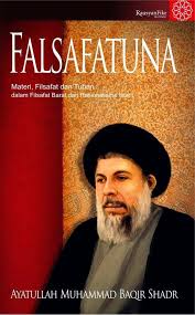 Let's change the world together. Download Ebook Falsafatuna Pdf Bakasura Cendekia
