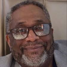 Jade Beckman of Oakley with a breakout game against Plainsville Friday  night. The junior was averaging just over 10 points per game and 5 steals  previously. Beckman had a double double with