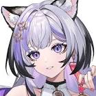 雪烛 (VTuber)