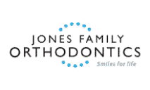 Jones Family Orthodontics | Monroe, WA | Invisalign® | Braces