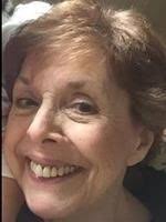 Sonja Lane Obituary (2016)