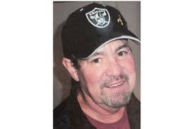 Benjamin Barela Obituary (1956