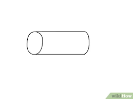 Melukis adalah kemahiran artistik yang menyeronokkan untuk dipelajari dan boleh menjadi hobi yang hebat. 4 Cara Untuk Menggambar Kereta Api Wikihow