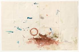 Bildergebnis für Julius Koller