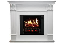 No, a gas fireplace does not cost that much money to operate. 9 Of The Best Electric Fireplace Heater Reviews Heat Your House In Style