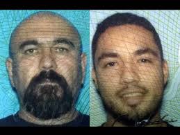 MHP makes its largest crystal meth bust